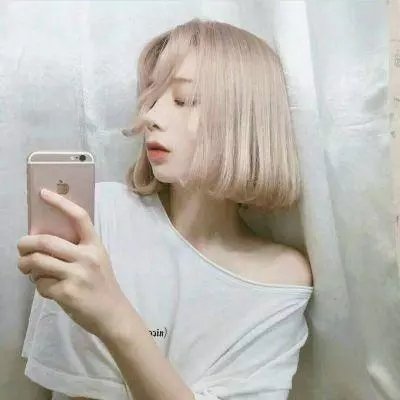 青春热舞