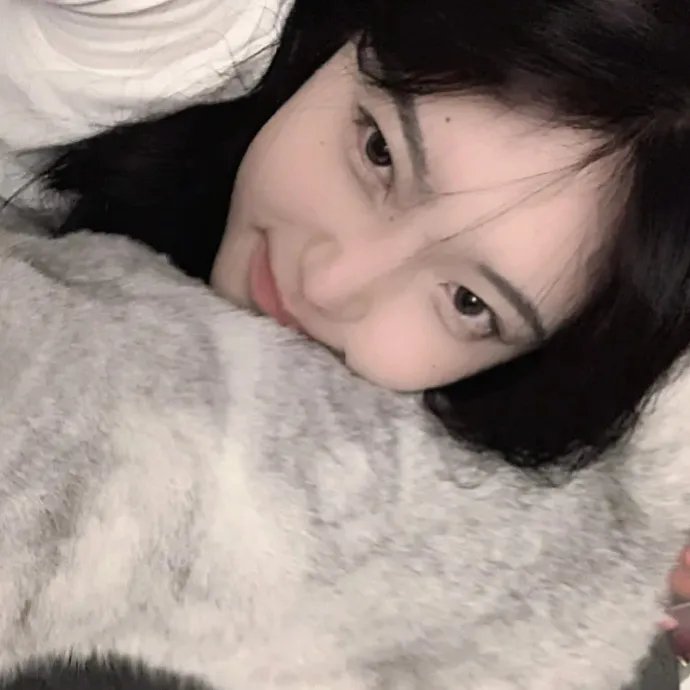 狙魔女杰 第二季