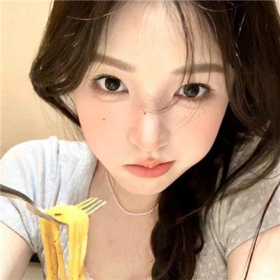 双雄
