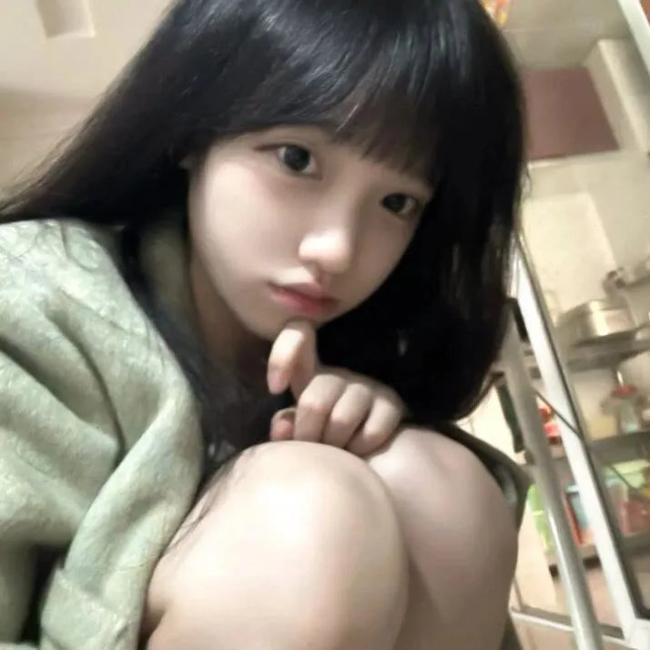 鸟儿们做，蜜蜂们也做