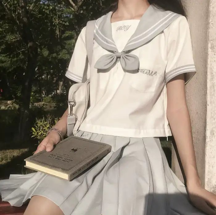 火柴厂的女孩