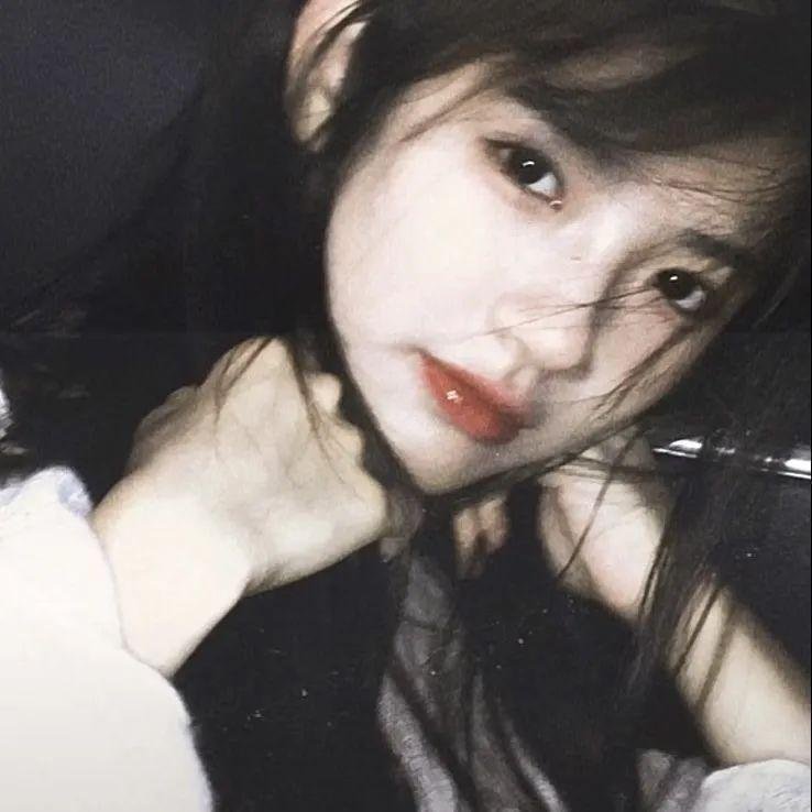 宝贝威龙