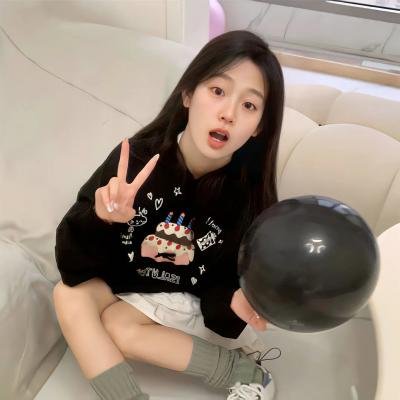 麻醉性谋杀