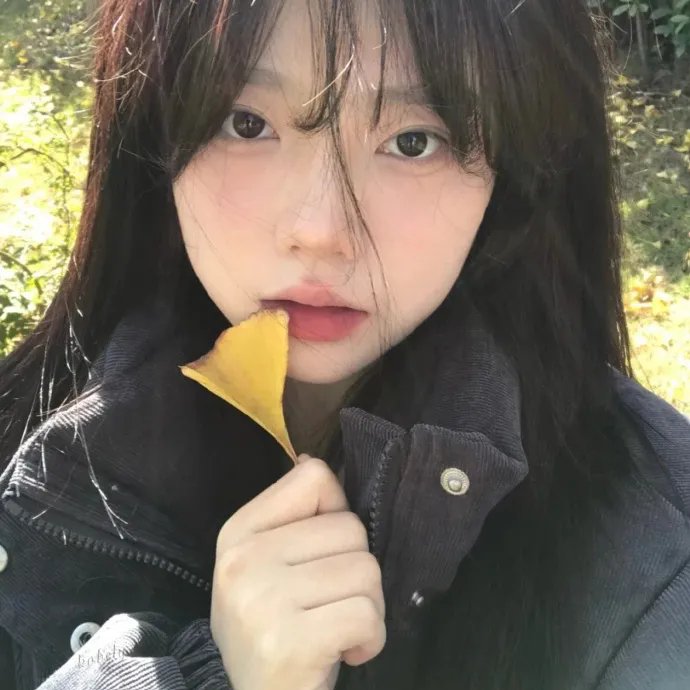 五月云