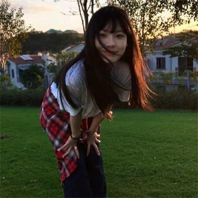 这家疯人院有鬼