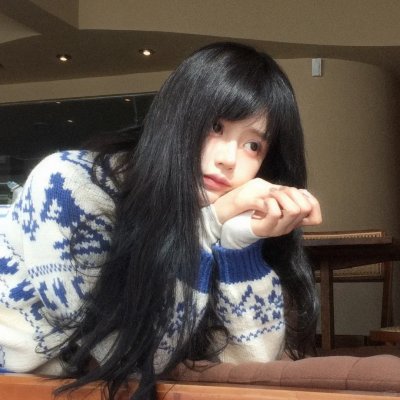 三三两两的恋爱