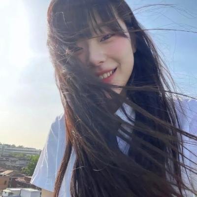 天使的心跳