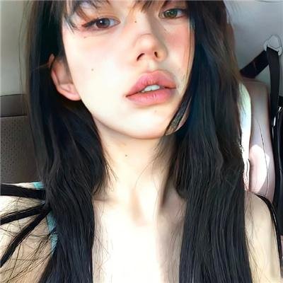 马戏之王