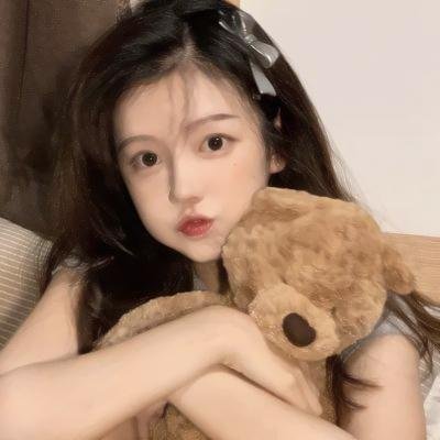 与君别