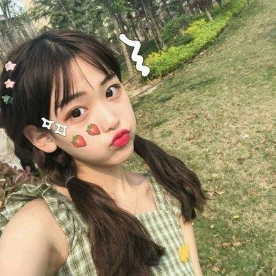 动态漫画·一剑独尊