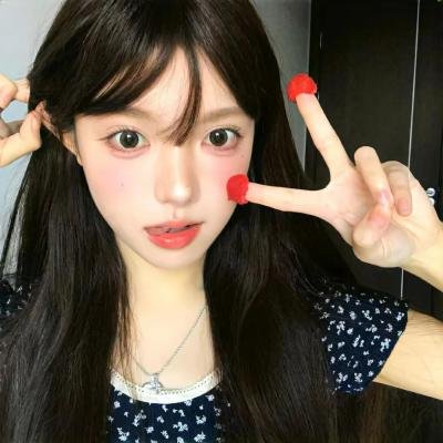 狼人游戏