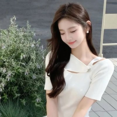 杀戮天使